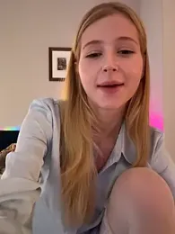 LunaRase — Stripchat stream photo (Apr 2026)