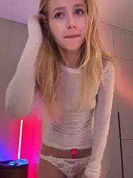 LunaRase — Stripchat stream photo (Apr 2026)