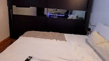 LeylaRosse — Stripchat stream photo (Apr 2026)