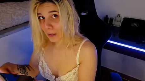 LeylaRosse — Stripchat stream photo (Apr 2026)