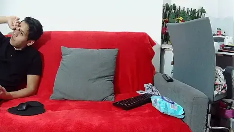 Katalleya_jyj — stripchat