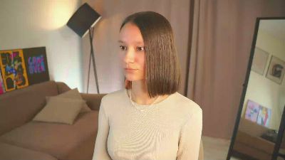 LynseyPickens — webcam model online on cam4