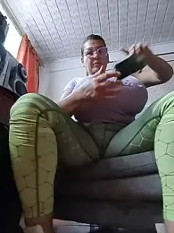 AlexxiaaMat — stripchat