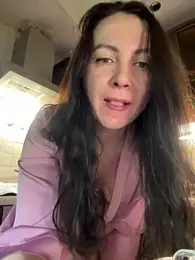 space_stacy — Stripchat stream photo (Jun 2026)