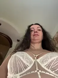 space_stacy — Stripchat stream photo (May 2026)