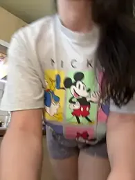 space_stacy — Stripchat stream photo (Jun 2026)