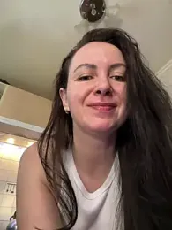 space_stacy — Stripchat stream photo (Jun 2026)