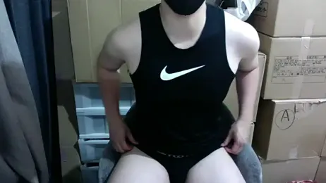 hokuro_kun — Stripchat stream photo (Jun 2026)