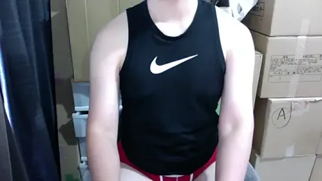 hokuro_kun — Stripchat stream photo (Jun 2026)