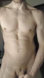 Cosexxx77 — Cam4 stream photo (Jun 2026)