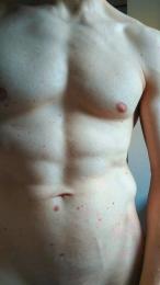 Cosexxx77 — Cam4 stream photo (Jun 2026)