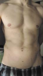 Cosexxx77 — Cam4 stream photo (Jun 2026)