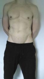 Cosexxx77 — Cam4 stream photo (Jun 2026)