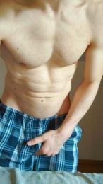 Cosexxx77 — Cam4 stream photo (Jun 2026)