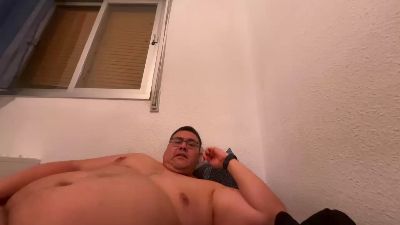 PutitoChavez — Cam4 stream photo (Jan 2025)