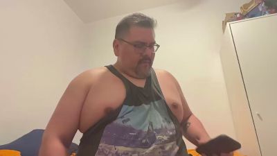 PutitoChavez — Cam4 stream photo (Jun 2026)