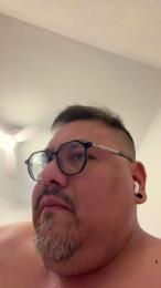 PutitoChavez — webcam model online on cam4