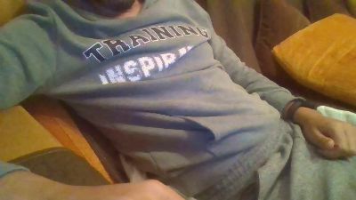 Pablooo31 — Cam4 stream photo (Apr 2026)