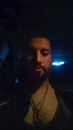 rex246 — Cam4 stream photo (Mar 2026)