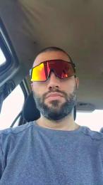 rex246 — Cam4 stream photo (Apr 2026)