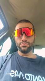 rex246 — webcam model online on cam4