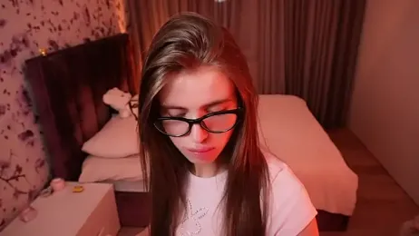 ChloeSpark — stripchat