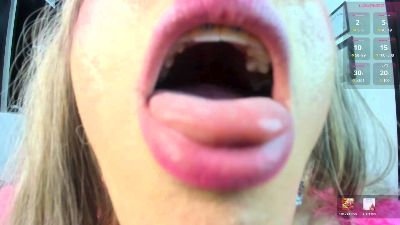 shanta_nastasia — Cam4 stream photo (May 2026)