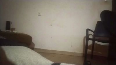 Instar — Cam4 stream photo (Apr 2026)