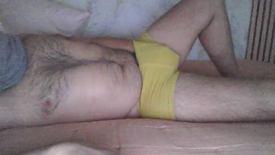 shaeli — Cam4 stream photo (May 2026)