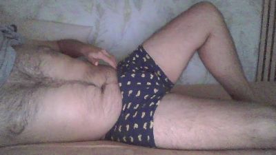 shaeli — Cam4 stream photo (May 2026)