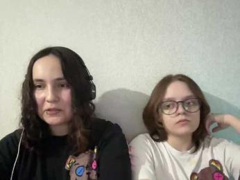 strawberryJam — Bongacams stream photo (Aug 2024)