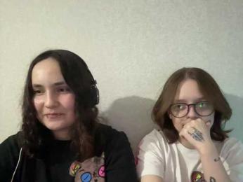 strawberryJam — Bongacams stream photo (Aug 2024)