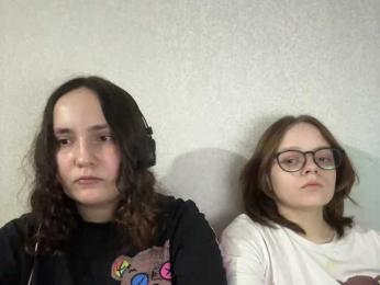 strawberryJam — Bongacams stream photo (Aug 2024)