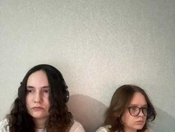 strawberryJam — bongacams