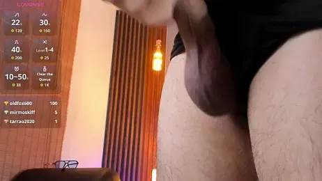 luciano_vitale — stripchat