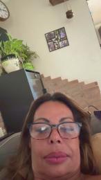 Enia — Cam4 stream photo (Jun 2026)