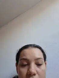 Maria_rosita — stripchat