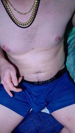 BostonMJ33 — Cam4 stream photo (Jun 2026)