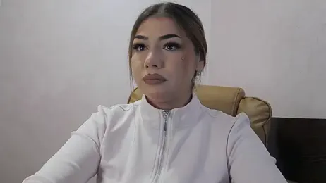 Ella_sweety — stripchat