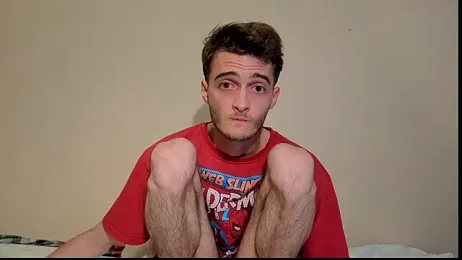 spider____man — stripchat