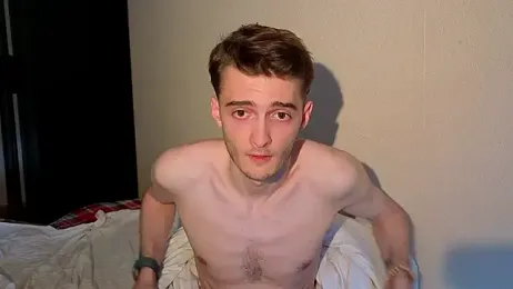 spider____man — Stripchat stream photo (Jul 2026)