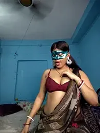Sweet_Pratima — webcam model online on stripchat