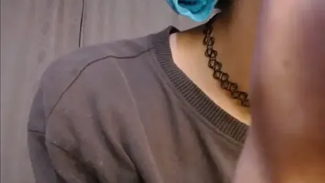 DaraSweet20 — Stripchat stream photo (Jun 2026)