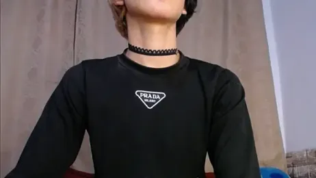 DaraSweet20 — Stripchat stream photo (Jun 2026)