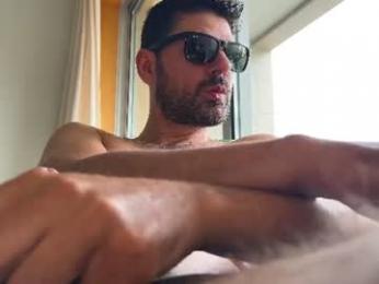 sexfriendch — Chaturbate stream photo (Sep 2026)