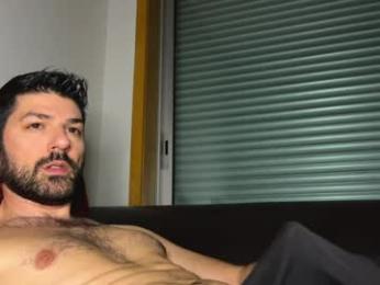 sexfriendch — webcam model online on chaturbate