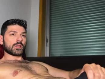 sexfriendch — webcam model online on chaturbate