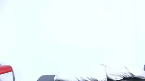 onixandghosty1 — Stripchat profile photo