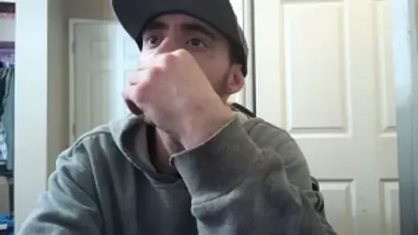 Huntzg23 — stripchat