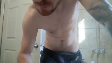 Huntzg23 — stripchat